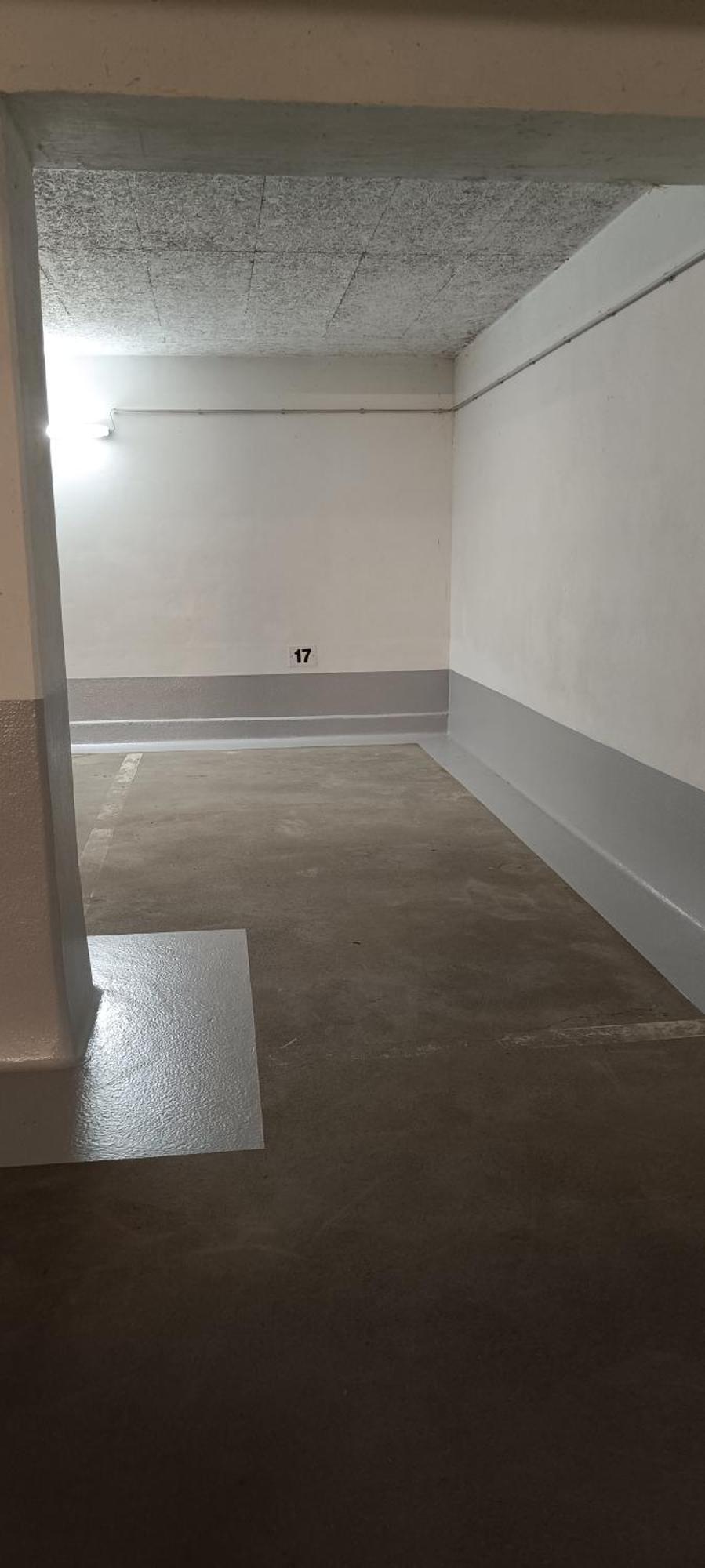 Apartman Arberblick 20 Bayerisch Eisenstein Dış mekan fotoğraf