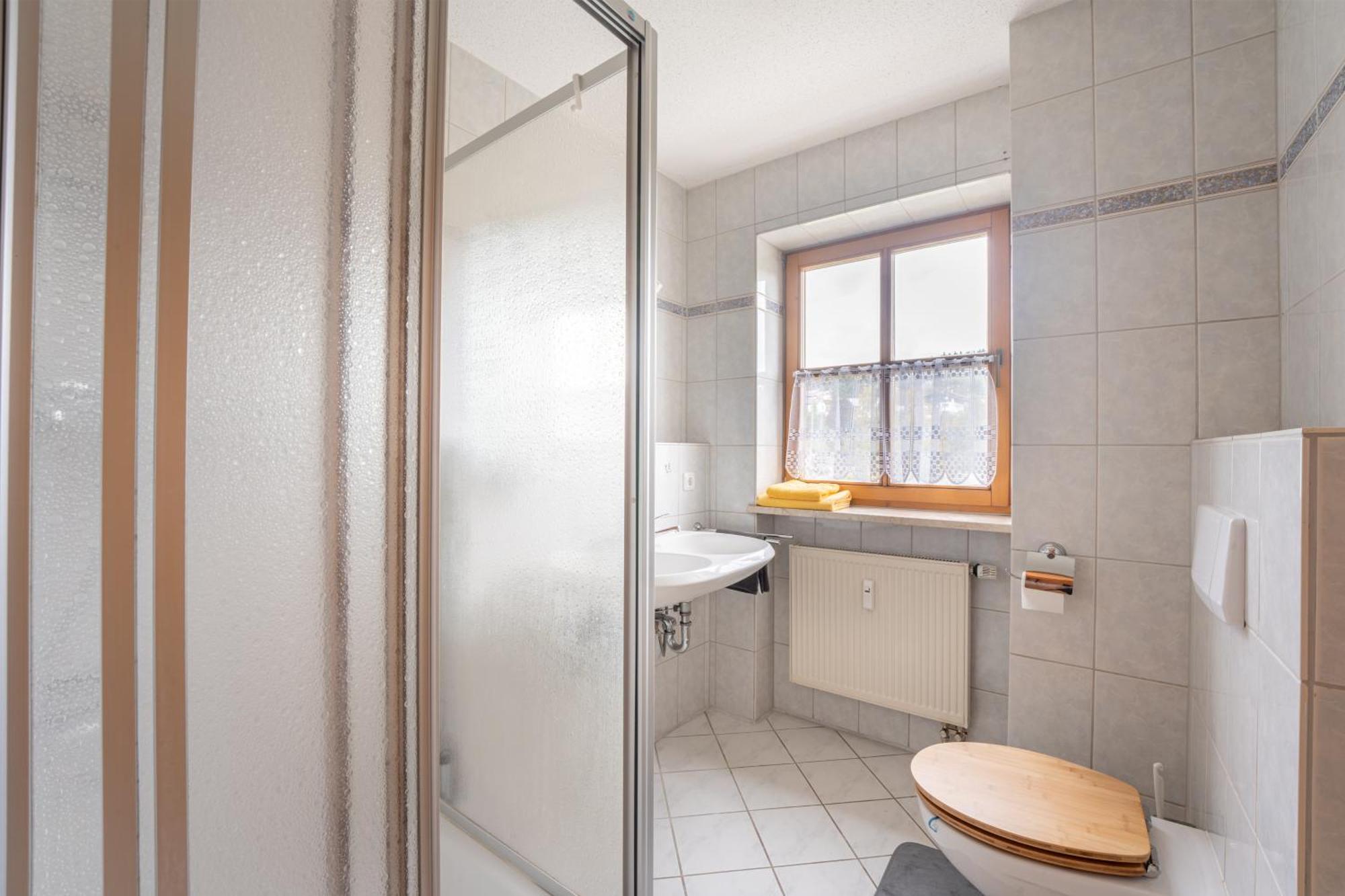 Apartman Arberblick 20 Bayerisch Eisenstein Dış mekan fotoğraf