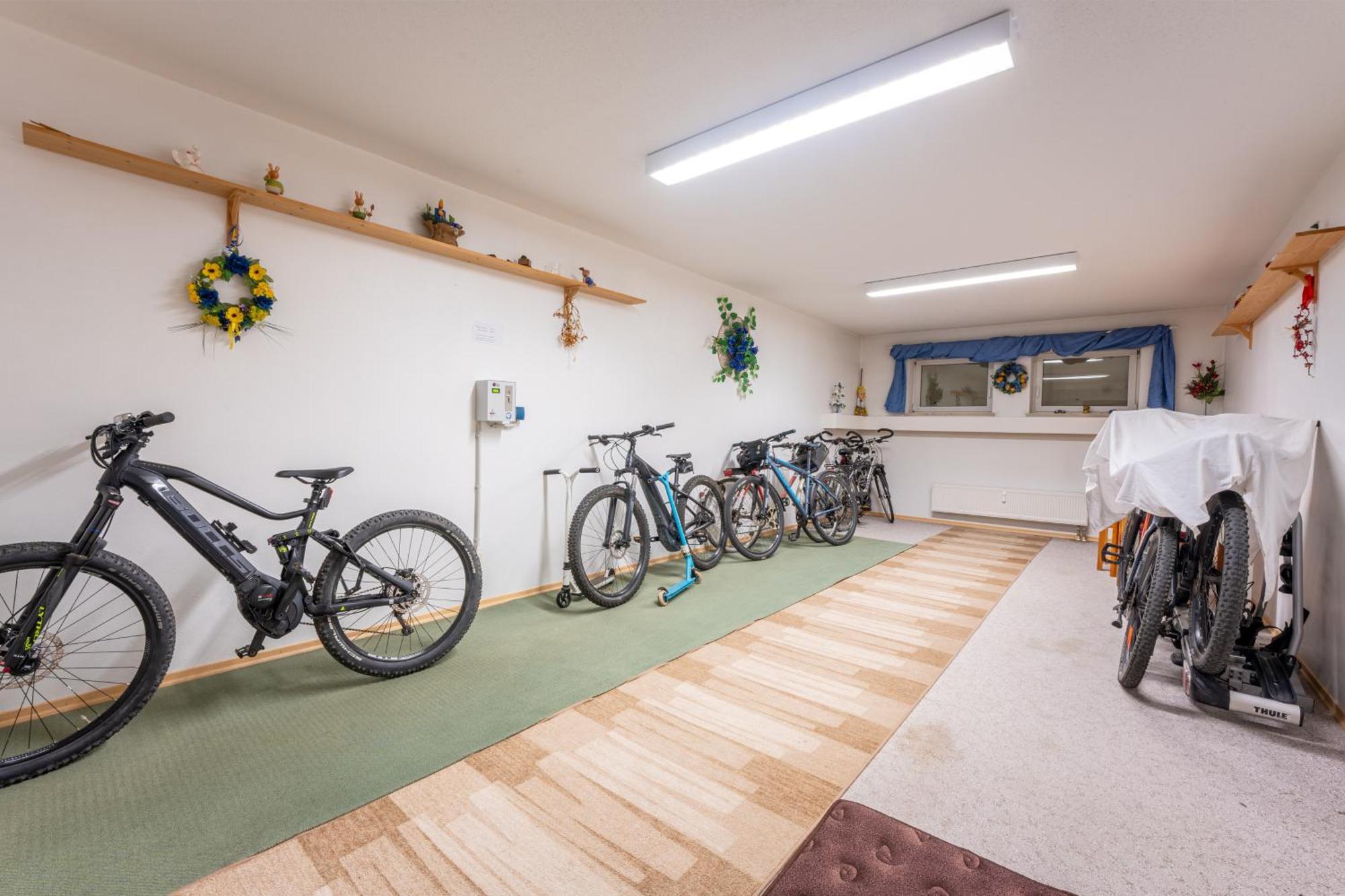 Apartman Arberblick 20 Bayerisch Eisenstein Dış mekan fotoğraf
