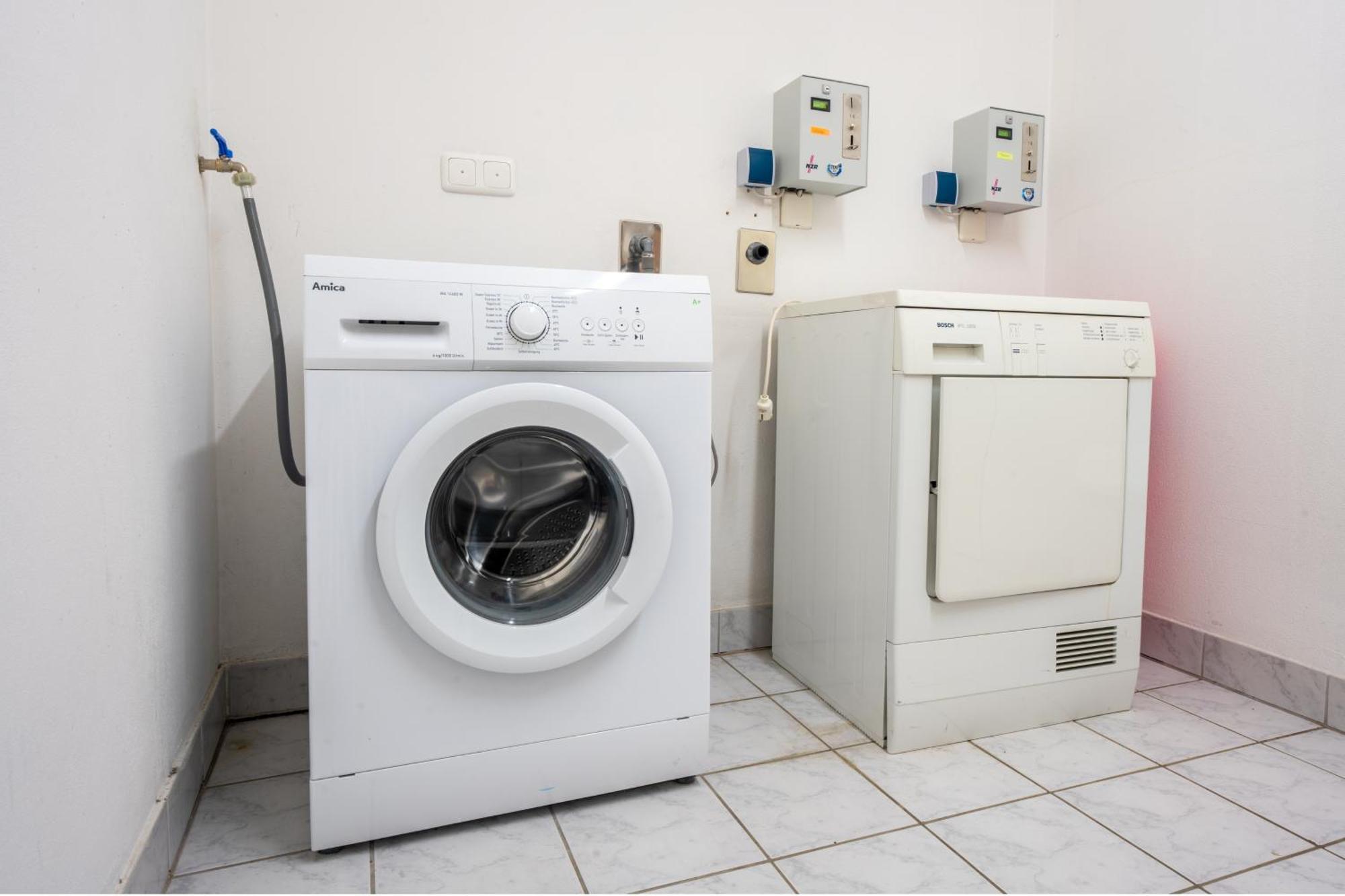 Apartman Arberblick 20 Bayerisch Eisenstein Dış mekan fotoğraf