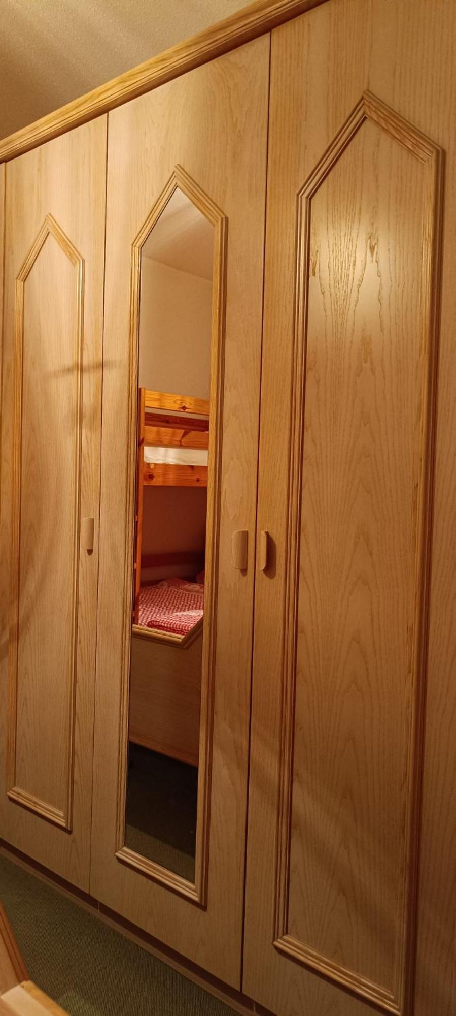 Apartman Arberblick 20 Bayerisch Eisenstein Dış mekan fotoğraf