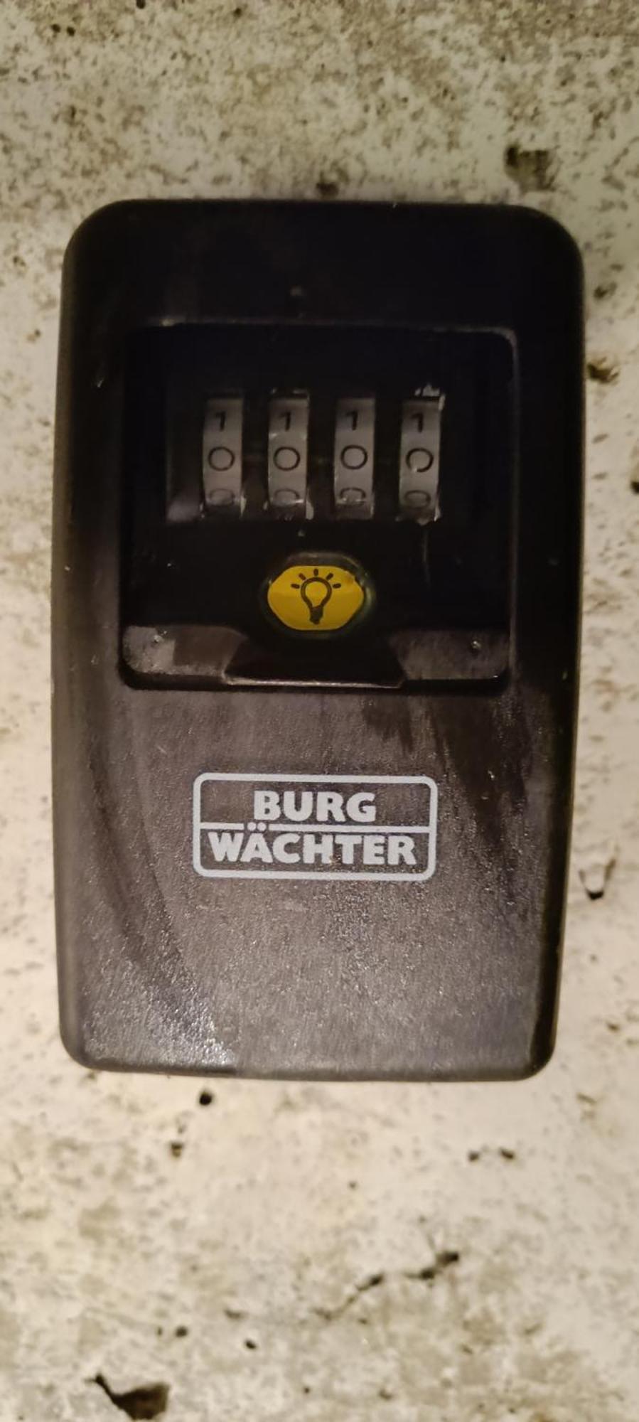 Apartman Arberblick 20 Bayerisch Eisenstein Dış mekan fotoğraf