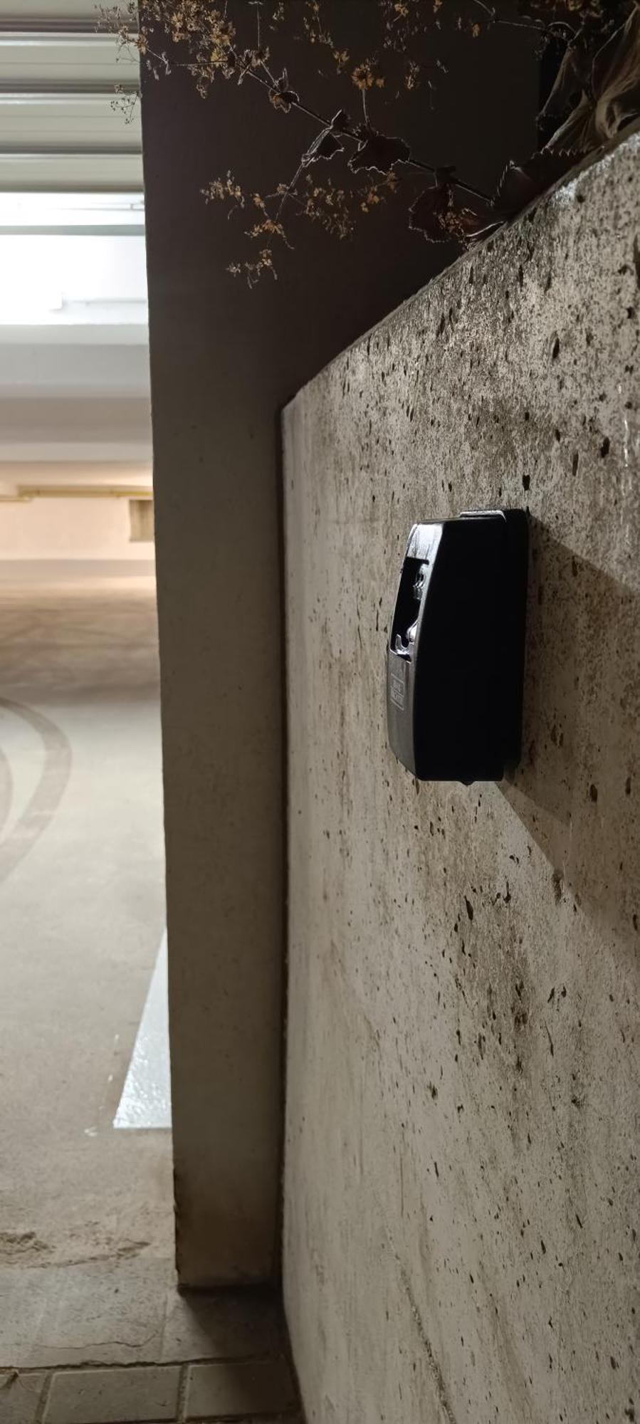 Apartman Arberblick 20 Bayerisch Eisenstein Dış mekan fotoğraf